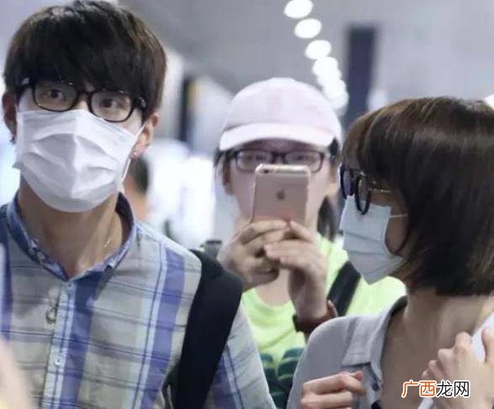 罗云熙助理，罗云熙的助理发微博被疑是恋爱视角