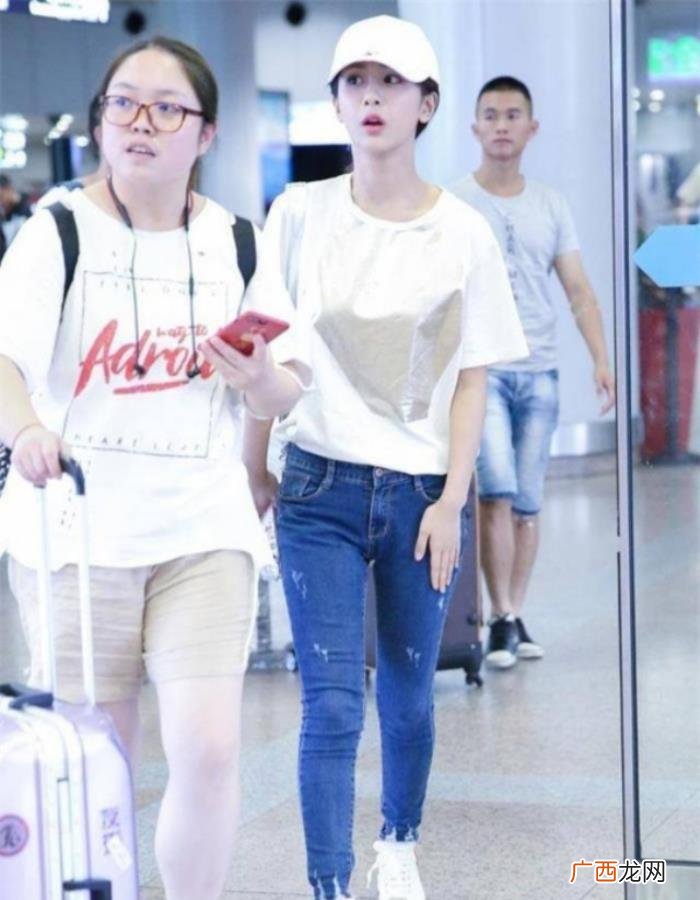 罗云熙助理，罗云熙的助理发微博被疑是恋爱视角