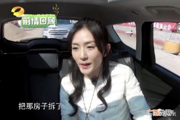 蔡徐坤张杰，欧阳娜娜和蔡徐坤看张杰演唱会被拍疑似恋爱