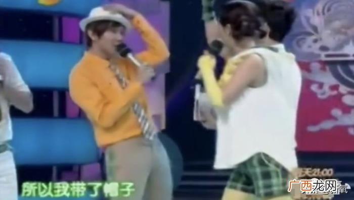 蔡徐坤张杰，欧阳娜娜和蔡徐坤看张杰演唱会被拍疑似恋爱