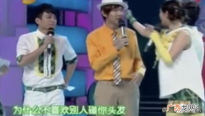 蔡徐坤张杰，欧阳娜娜和蔡徐坤看张杰演唱会被拍疑似恋爱