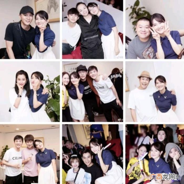 蔡徐坤张杰，欧阳娜娜和蔡徐坤看张杰演唱会被拍疑似恋爱
