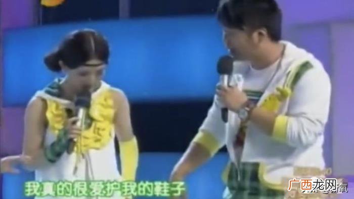 蔡徐坤张杰，欧阳娜娜和蔡徐坤看张杰演唱会被拍疑似恋爱
