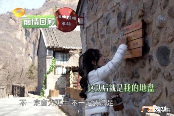 蔡徐坤张杰，欧阳娜娜和蔡徐坤看张杰演唱会被拍疑似恋爱