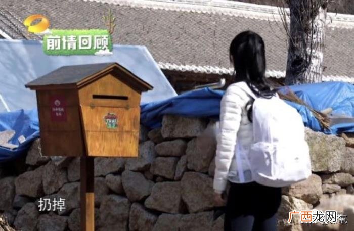蔡徐坤张杰，欧阳娜娜和蔡徐坤看张杰演唱会被拍疑似恋爱