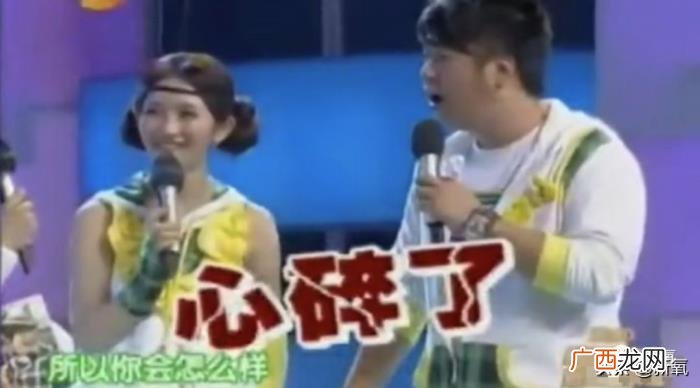 蔡徐坤张杰，欧阳娜娜和蔡徐坤看张杰演唱会被拍疑似恋爱