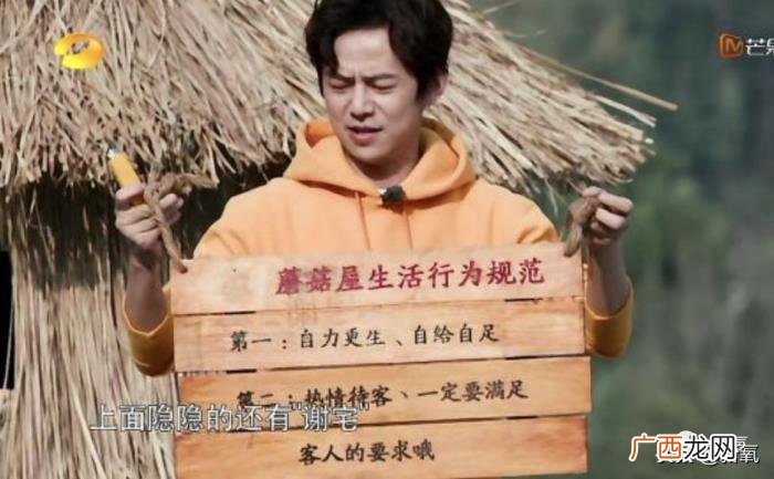 蔡徐坤张杰，欧阳娜娜和蔡徐坤看张杰演唱会被拍疑似恋爱