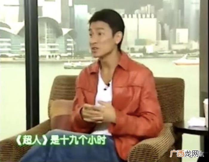 蔡徐坤张杰，欧阳娜娜和蔡徐坤看张杰演唱会被拍疑似恋爱