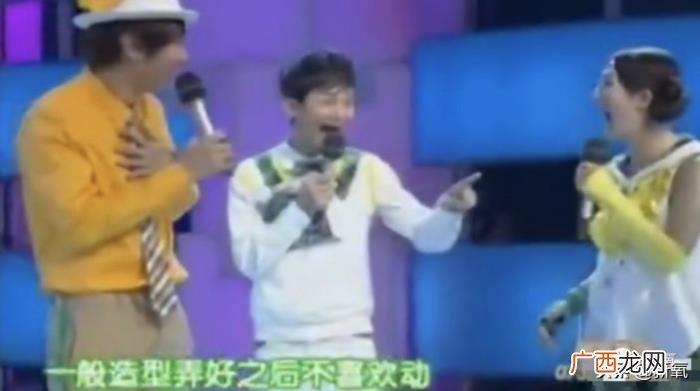 蔡徐坤张杰，欧阳娜娜和蔡徐坤看张杰演唱会被拍疑似恋爱