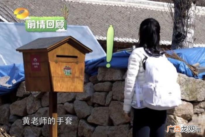 蔡徐坤张杰，欧阳娜娜和蔡徐坤看张杰演唱会被拍疑似恋爱