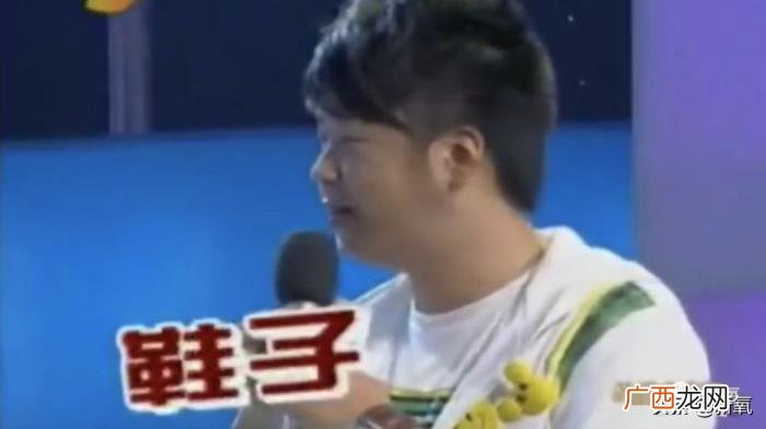 蔡徐坤张杰，欧阳娜娜和蔡徐坤看张杰演唱会被拍疑似恋爱