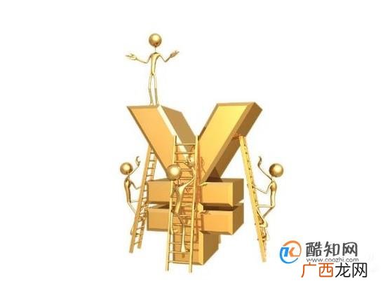 花钱买驾照靠谱吗