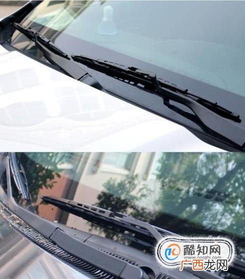 汽车GPS定位器一般安装在哪些部位比较隐蔽?