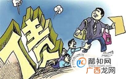 如何向劳动监察部门投诉