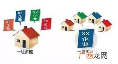 企业什么情况下会被吊销营业执照?