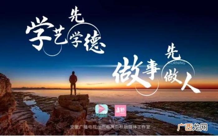 张碧晨回复，八卦丨华晨宇和张碧晨的回复堪称公关范文
