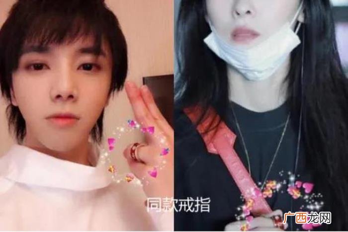 张碧晨回复，八卦丨华晨宇和张碧晨的回复堪称公关范文