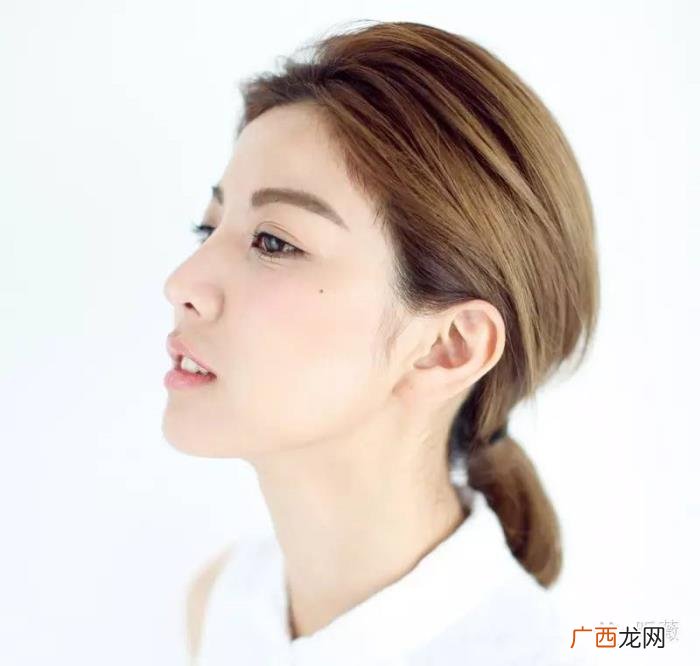标准证件照,如何拍出一张符合标准颜值高的满意证件照
