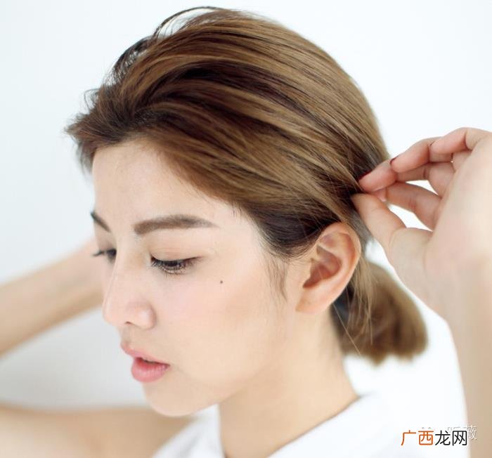 标准证件照,如何拍出一张符合标准颜值高的满意证件照