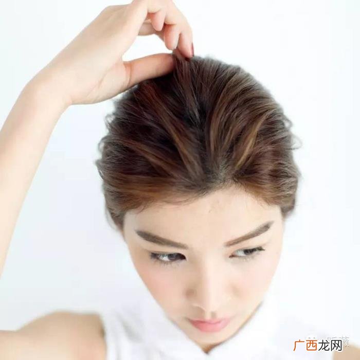 标准证件照,如何拍出一张符合标准颜值高的满意证件照