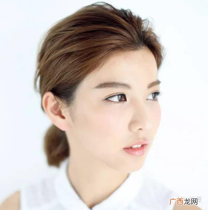 标准证件照,如何拍出一张符合标准颜值高的满意证件照