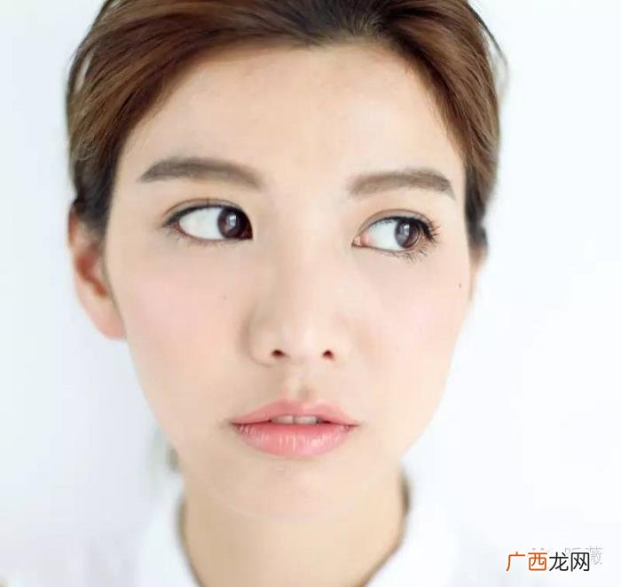 标准证件照,如何拍出一张符合标准颜值高的满意证件照