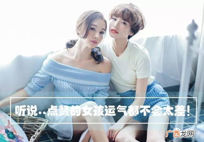 标准证件照,如何拍出一张符合标准颜值高的满意证件照
