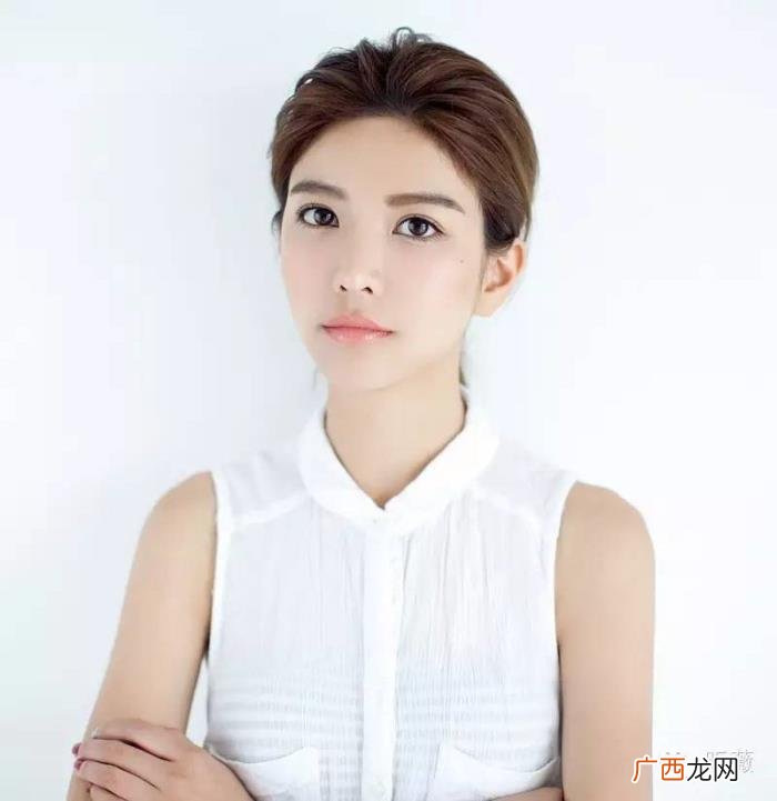 标准证件照,如何拍出一张符合标准颜值高的满意证件照