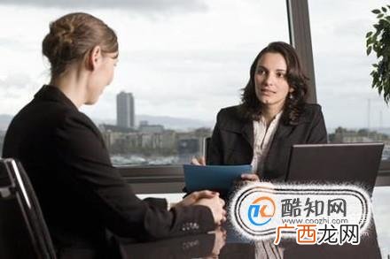 被他人恶意骚扰怎么办