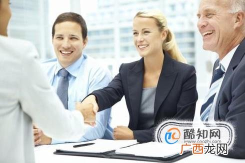 被他人恶意骚扰怎么办