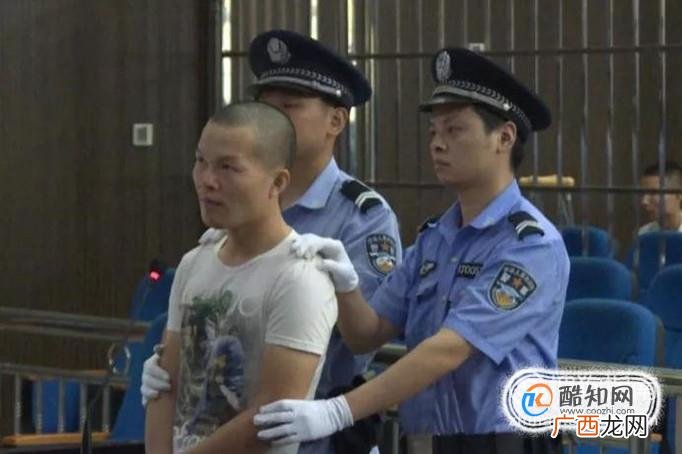 社区如何做好扫黑除恶