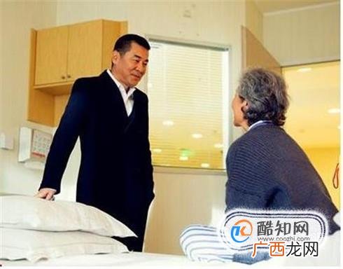 实体店不给退货怎么办