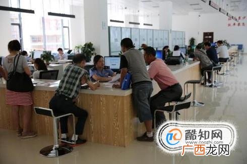 个体工商户营业执照过期了怎么办
