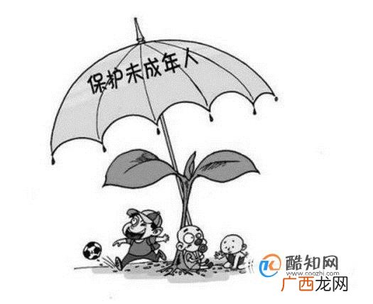 刑事案件中的法定从轻或者减轻情节有哪些？