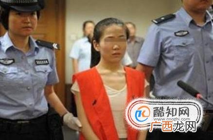 刑事案件中的法定从轻或者减轻情节有哪些？