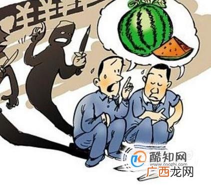 刑事案件中的法定从轻或者减轻情节有哪些？