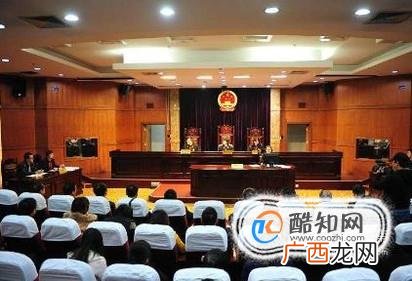如何向人民法院提起民事诉讼