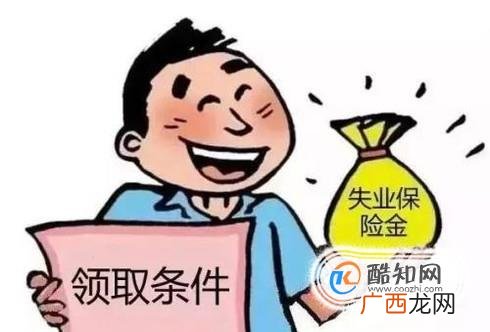 如何申请和领取失业保险金?