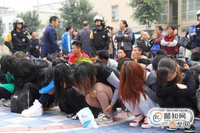 被骗进了传销应该怎么办?