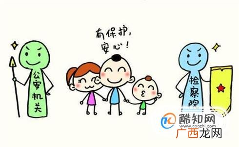 如何举报一家公司