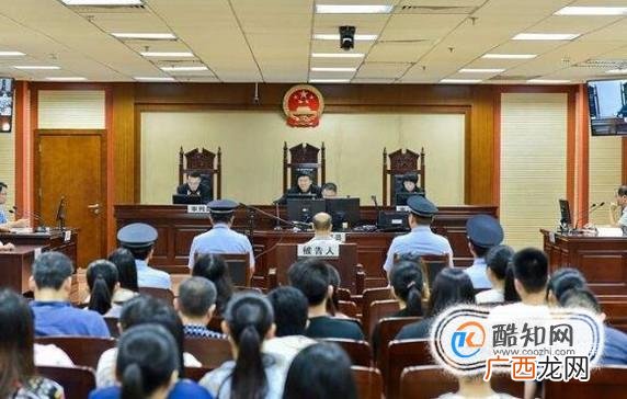 刑事诉讼的一般程序是什么？