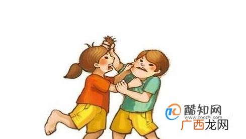 被邻居打了报警怎么处理