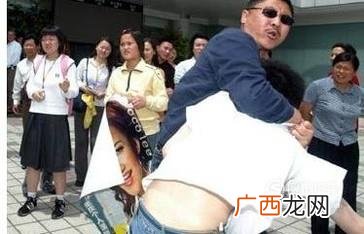 被邻居打了报警怎么处理