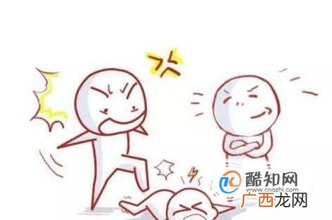 被邻居打了报警怎么处理