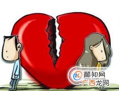 婚前按揭买房婚后共同还贷离婚后分割计算方法