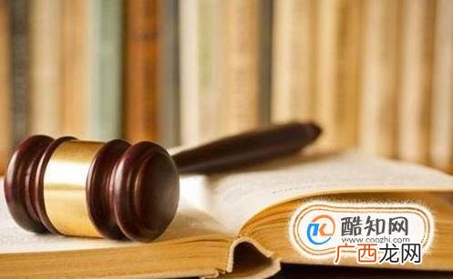 民间借贷最长诉讼时效的起算