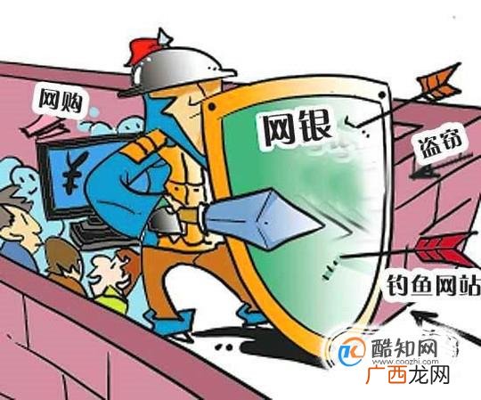 姓名、身份证号、银行卡号请勿轻易告诉陌生人