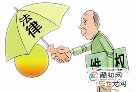 农民工朋友们如何到劳动保障监察大队投诉欠薪