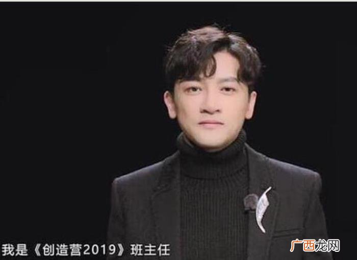 费玉清跳舞,费玉清早期跳舞视频专业度不输舞蹈演员