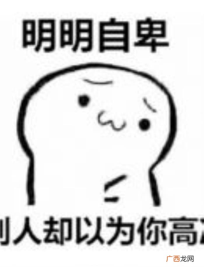 费玉清跳舞,费玉清早期跳舞视频专业度不输舞蹈演员